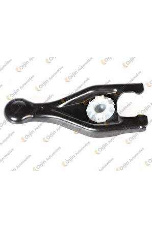 DEBRİYAJ ÇATALI BOXER-JUMPER 2.2 HDİ 06 P3008-P307-P308-P407-P508-C5-JUMPY III 2.0 HDI 04 211765-980