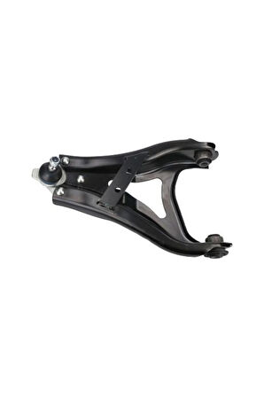 D.duster 2 Salıncak Sol (Alt Komple) 545055413R 07797