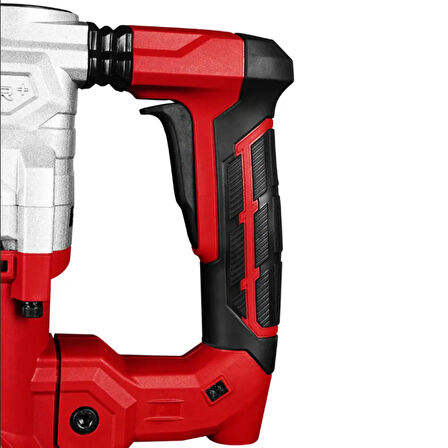 Rodex RDX2402 1600 W Elektro Pnömatik Kırıcı Delici