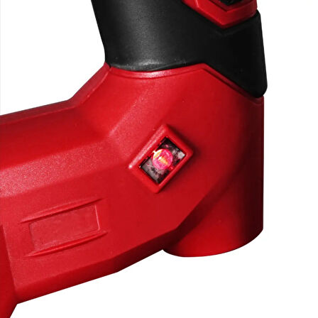 Rodex RDX2402 1600 W Elektro Pnömatik Kırıcı Delici