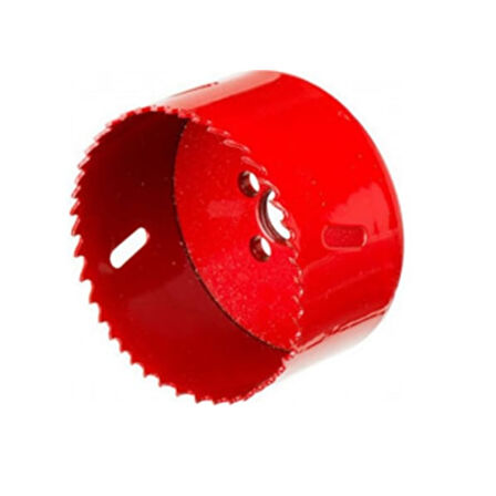 Ugr Bi-metal Panç Testeresi 121mm