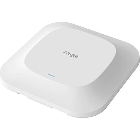 Ruijie RG-AP210-L 2.4ghz 2x2 Mımo 300MBPS Poe Tavan Tıpı Access Poınt(Adaptorsuz)