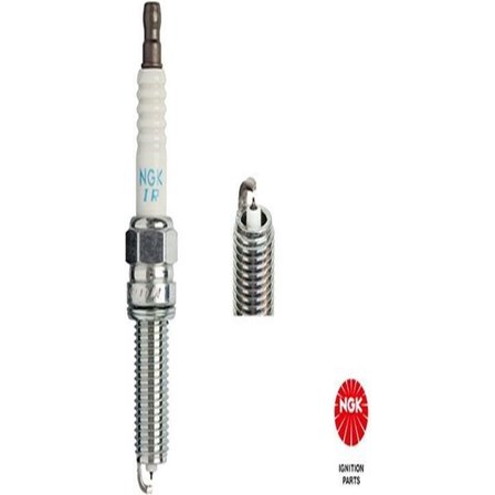 97098 (SILKR6C10E)4 Adet İridyum BUJİ G4LC(SİLKR6C10E)(HYUNDAI:I20/I30 1.4 14-/kia Rio/ceed Iridium