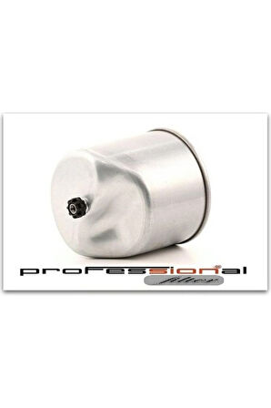 GVA Yakıt Filtresi Ford B-Max 12 Fıesta Vı 08 17 Focus Iıı 11 17 Courıer 14 Mondeo I