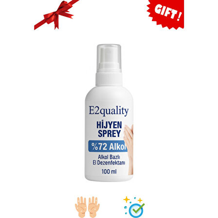 Nasırlaşmış Ayaklar Için Ayak Kremi 50 ml - Dezenfektan Hediyeli - %72 Alkol