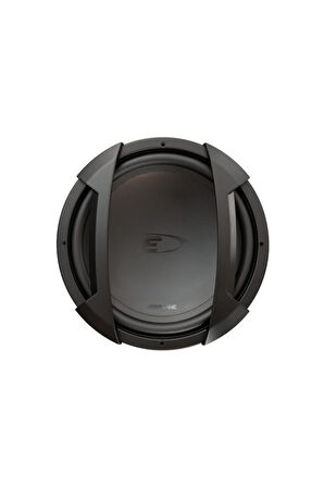 Swe-1244e 30 Subwoofer