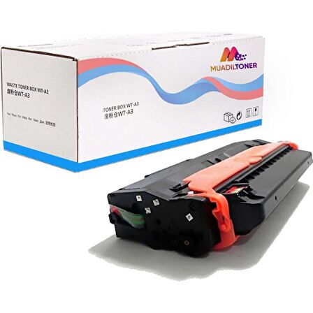 Colorful Toner MLT-D103L Uyumlu Muadil Toner - ML2950 - ML2955 - SCX-4726 Yazıcılar ile Uyumlu