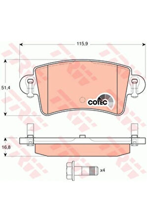 Arka Balata Master Uyumlu Movano Iı Iıı 01 Ns Interstar 02