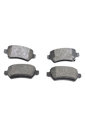 Arka Balata 98AB2M008BA