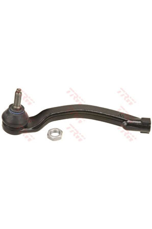 Rotbasi Sol Megane Ii Scenic 02>