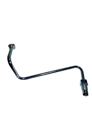 Turbo Yağlama Borusu / Clio - Megane - Kangoo / Se202 - 8200326548