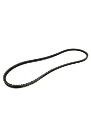 Ford Transit 97-00 V Kayışı 4pk 1488