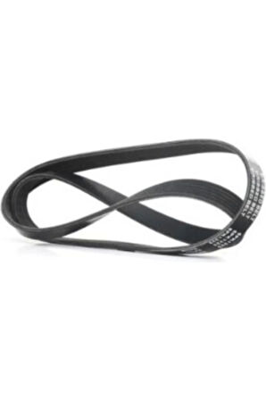 Kanallı Kayış Transıt 2.4 Tdcı 06>14 2.2 Tdcı 11>14