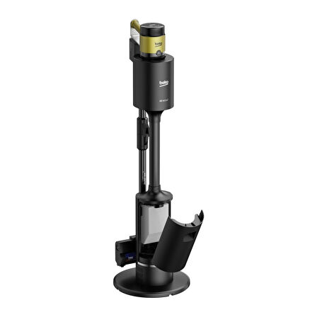 Vrt 97325 Vy Powerclean® Pro 3.0 Şarjlı Dikey Süpürge