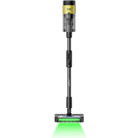 Vrt 97325 Vy Powerclean® Pro 3.0 Şarjlı Dikey Süpürge
