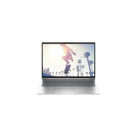 HP Probook 460 G11 A23BCEA U7-155U 16GB 512GB SSD 16.0'' Dos