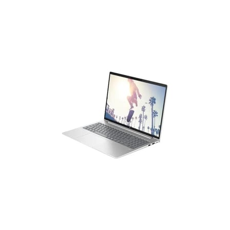 HP Probook 460 G11 A23BCEA U7-155U 16GB 512GB SSD 16.0'' Dos