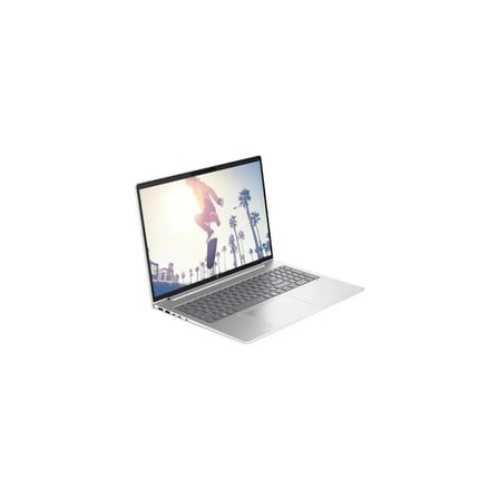 HP Probook 460 G11 A23BCEA U7-155U 16GB 512GB SSD 16.0'' Dos