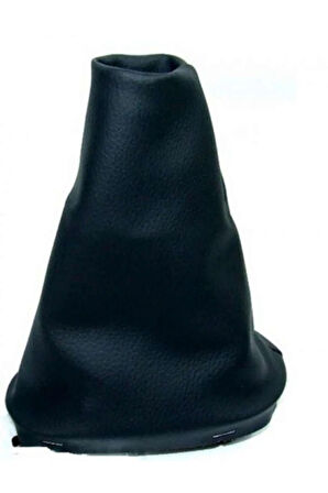 VİTES KÖRÜĞÜ (223305) DACIA LOGAN-SANDERO UYUMLU