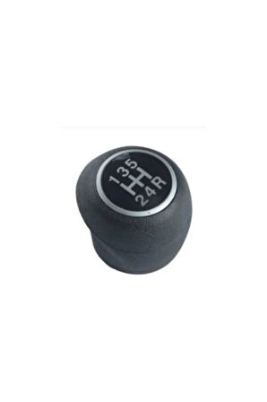 Vites Topuzu 5 Ileri Fıat Lınea-Punto 55348538