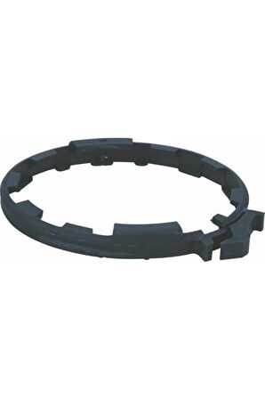 Mazot Filtre Kelepçesi Partner Dv8