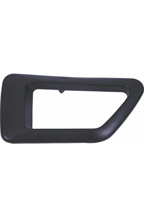 Kapı Ic Acma Kolu Cercevesı Sol Partner- Berlıngo