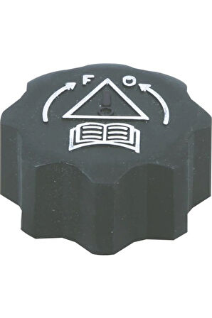 Genleşme Kavanoz Kapağı Astra L 21 Combo E 19 Grandland 17 Zafıra Lıfe 19 Vıvaro C 19 C2-206-