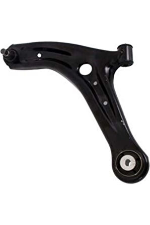 Ford Courier Salıncak Sol