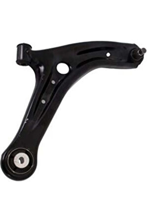 Ford Courier Salıncak Sağ