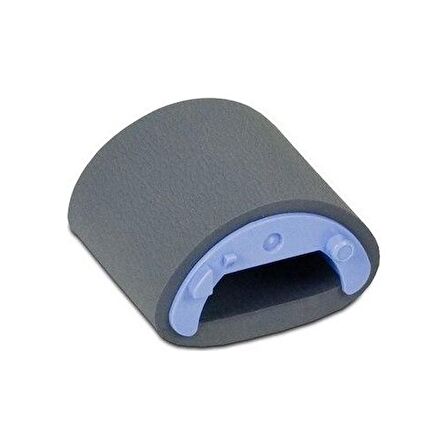 Hementoner Hp 1010 / 1020 Kağıt Pateni (Pickup Roller)