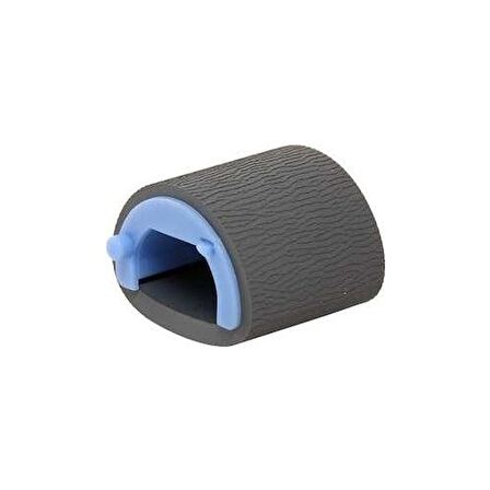 markatoner 6 Lı Paket - Hp 1005 / 1102 / M125 / M127  Kağıt Pateni (Pickup Roller)