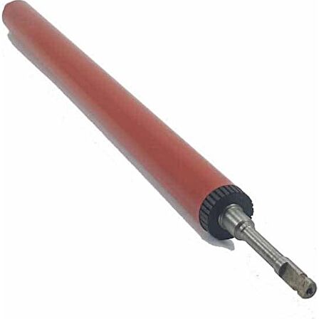 markatoner Hp Laserjet 1022 / 3055 Pressure Roller