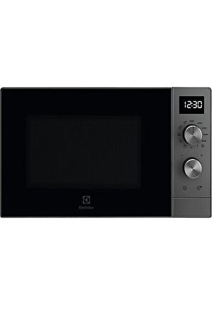 Electrolux EMZ725MMTI 25 lt Mikrodalga Fırın