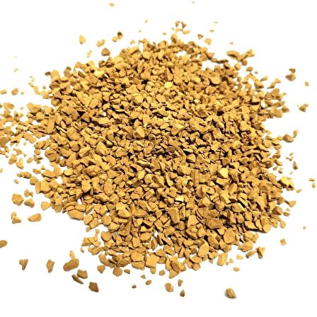 Gold Granür Kahve 200 Gr