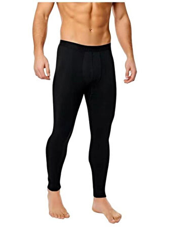 Tutku Termal Tayt Erkek İçlik 