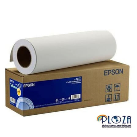 Epson Premium Luster Photo Paper, 20'' X 30,5 M, 260G/M²