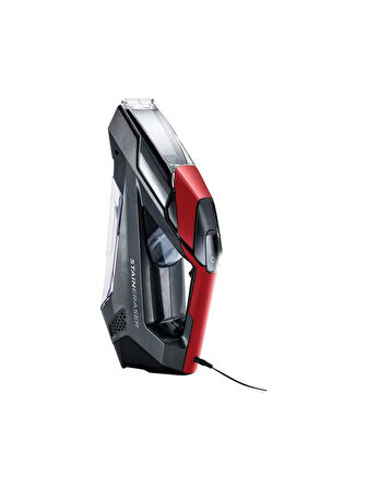 Bissell Stain Eraser 2005N Koltuk ve Halı Yıkama Makinesi Teşhir