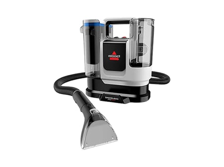 BISSELL SpotClean ProHeat Advanced Koltuk Yıkama ve Leke Çıkarma Makinesi