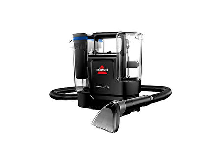 BISSELL SpotClean C5 Select Halı ve Koltuk Yıkama Makinesi