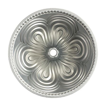 Nordicware Şifon Bundt Kek Kalıbı