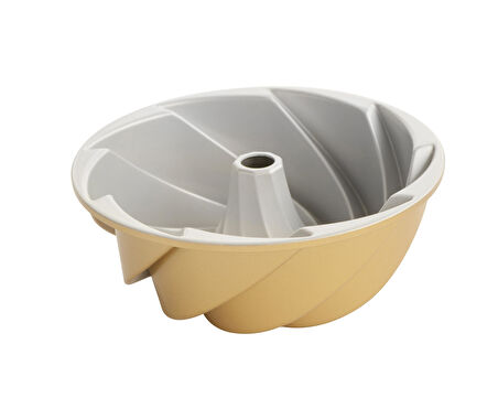 Nordicware Heritage Kek Kalıbı - 6 Cup