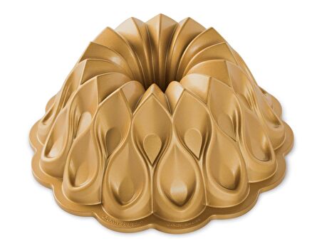 Nordicware Taç Bundt Kek Kalıbı