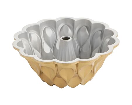 Nordicware Taç Bundt Kek Kalıbı