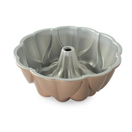 Nordicware Manolya Bundt Kek Kalıbı