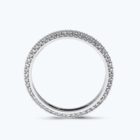 Altın Tamtur Yüzük