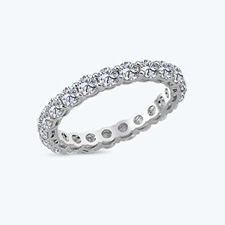 Altın Tamtur Yüzük