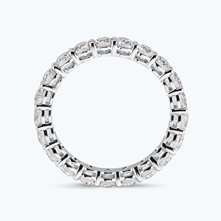 Altın Tamtur Yüzük