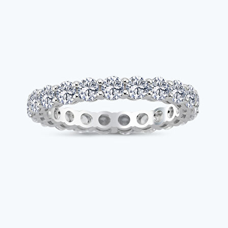 Altın Tamtur Yüzük