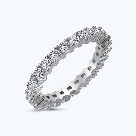 Altın Tamtur Yüzük