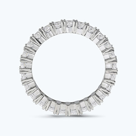 Altın Tamtur Yüzük